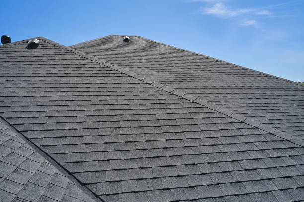 Best Gutter Installation and Repair  in Teague, TX