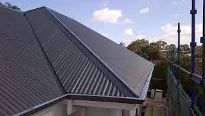 Best Asphalt Shingle Roofing  in Teague, TX